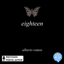 eighteen - Alberto Ramos | PDF