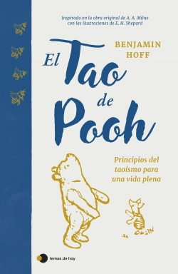 El Tao de Pooh - Benjamin Hoff | PDF