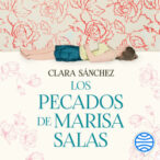 Los pecados de Marisa Salas – Clara Sánchez | PDF